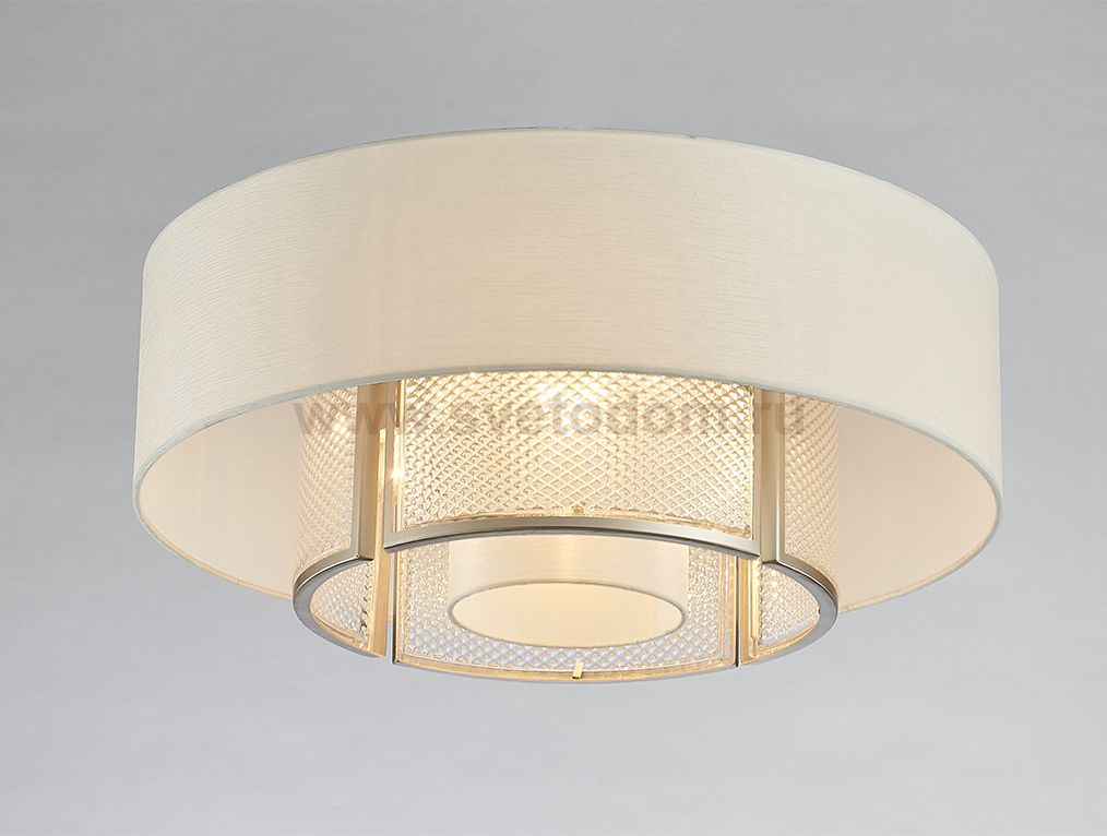 Потолочный светильник Newport 4305/PL