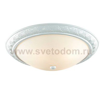 Светильник Сонекс 4306 COLT