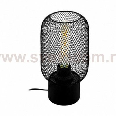 Настольная лампа WRINGTON Eglo 43096