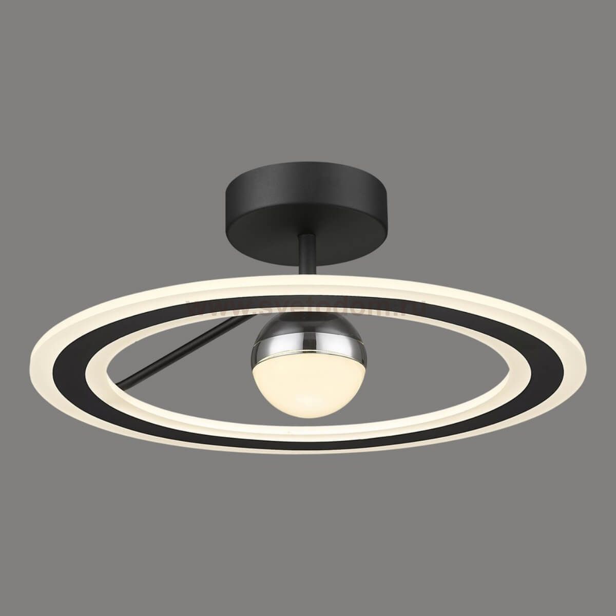 Светильник Velante 431-107-02