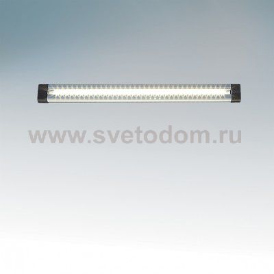Светильник светодиодный Lightstar 431023 TL4064