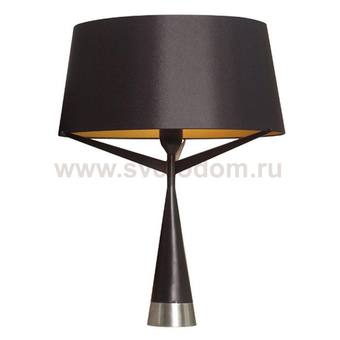 Настольная лампа AXIS S71 Loft Concept 43.102