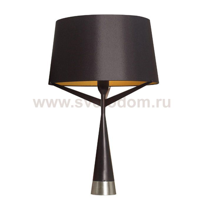 Настольная лампа AXIS S71 Small Loft Concept 43.106