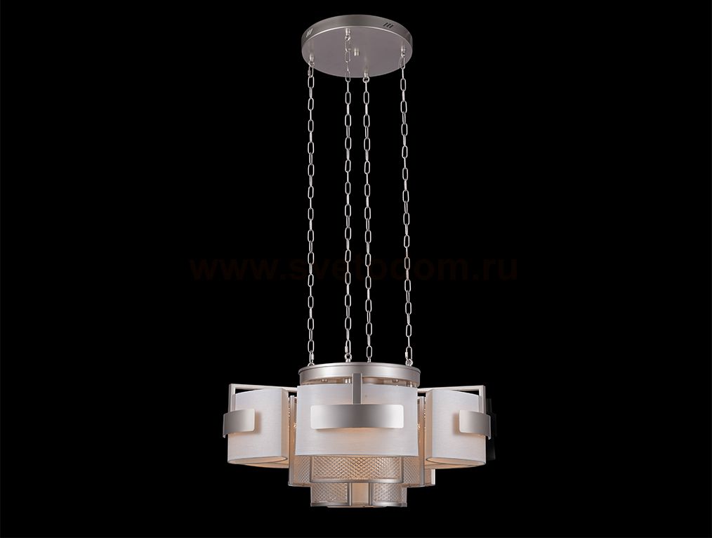 Люстра Newport 4310/C