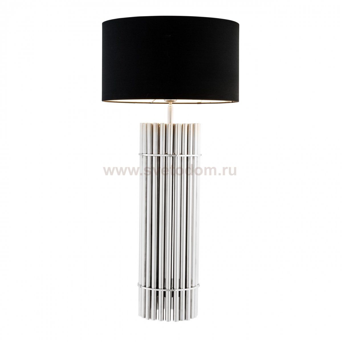 Настольная лампа Eichholtz Table Lamp Reef Loft Concept 43.110328