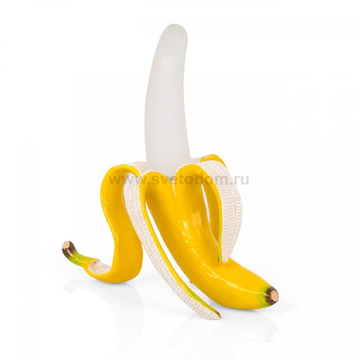 Настольная лампа Seletti Banana Lamp Daisy Loft Concept 43.13112