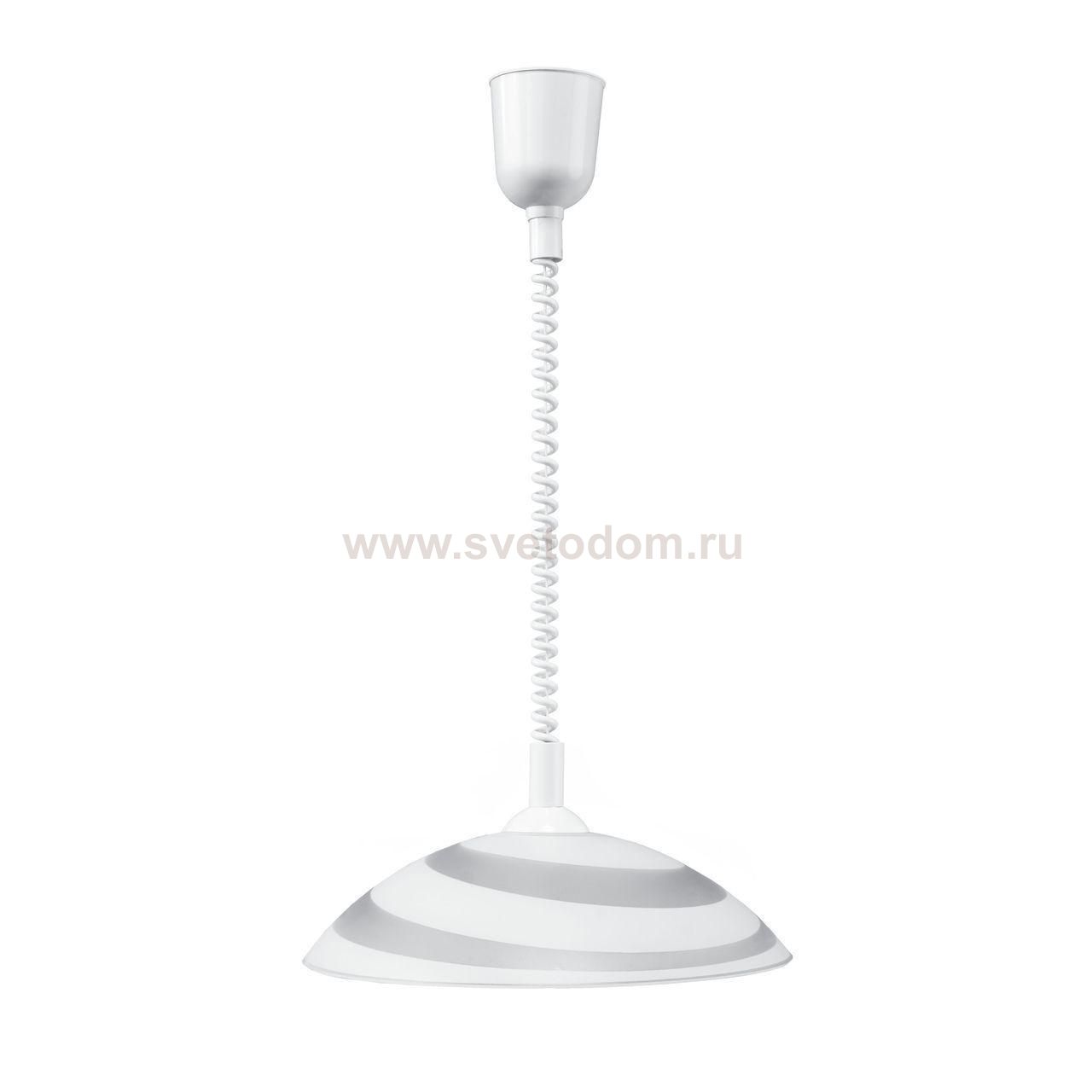 Подвесной светильник Spot Light Circle 4314502