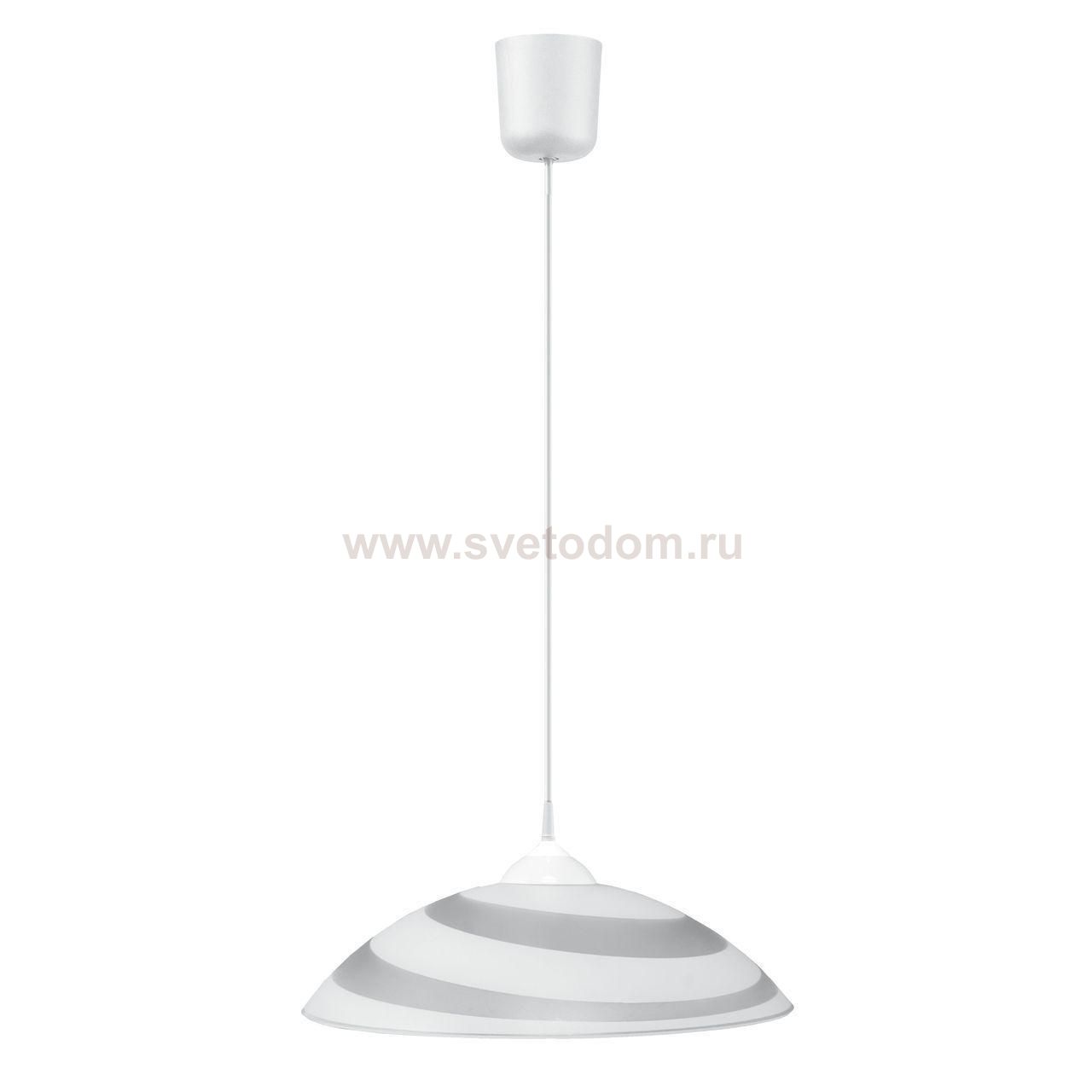 Подвесной светильник Spot Light Circle 4314502A