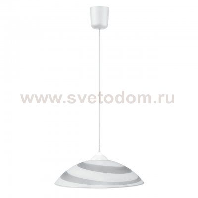 Подвесной светильник Spot Light Circle 4314502A