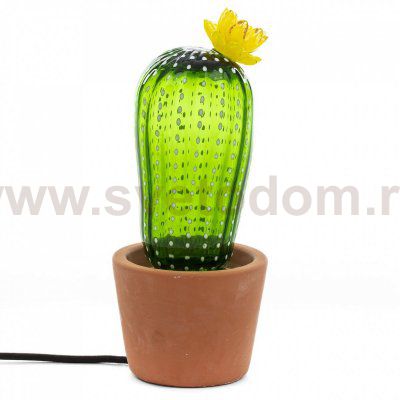 Лампа Seletti Desert Sunrise III Loft Concept 43.14690
