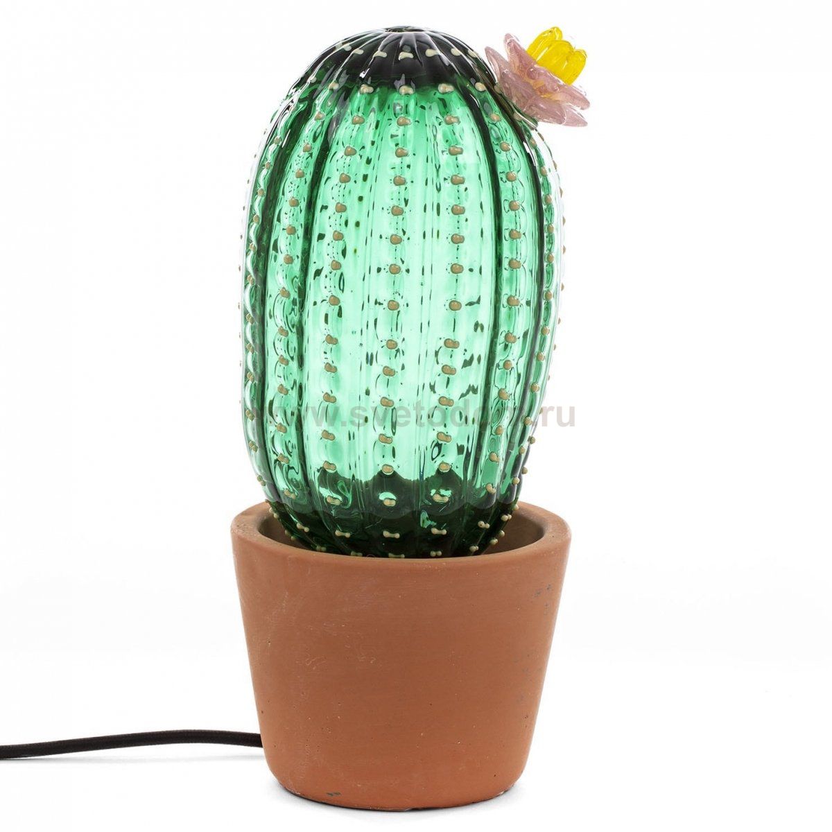 Лампа Seletti Desert Sunrise II Loft Concept 43.14691