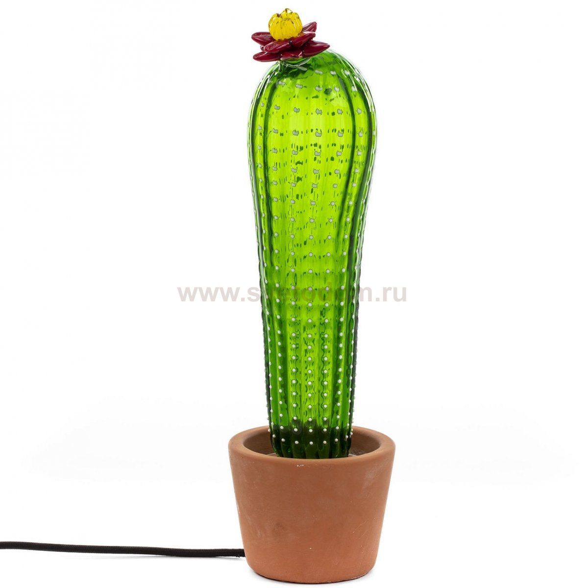 Лампа Seletti Desert Sunrise Loft Concept 43.14692