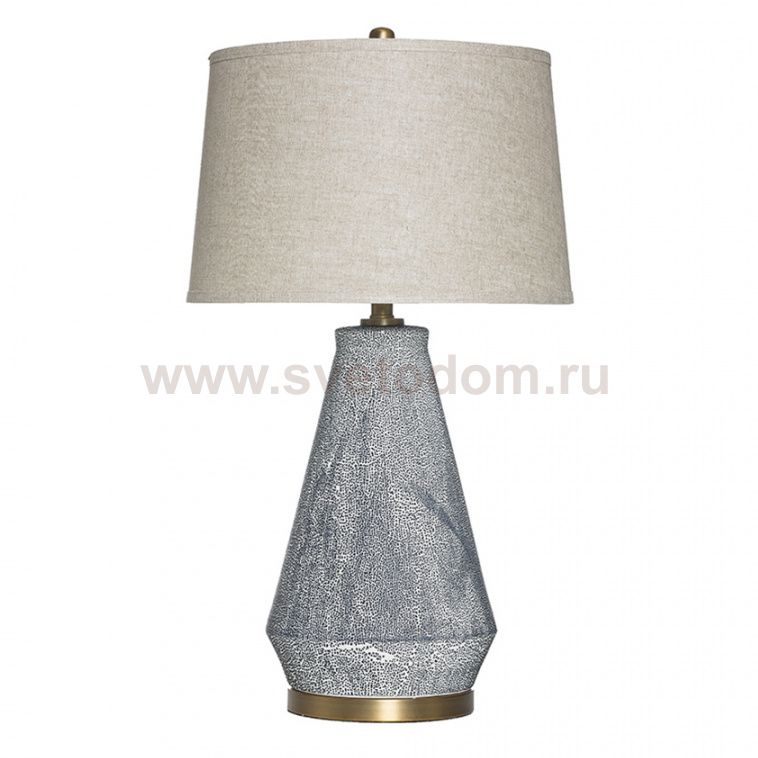 Настольная лампа Concept Loft Concept 43.153