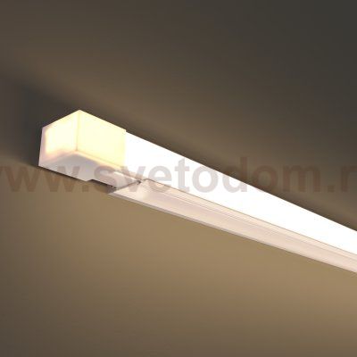 Гибкий неон Led Strip 432001