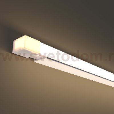 Гибкий неон Led Strip 432003