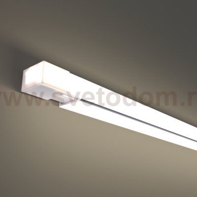 Гибкий неон Led Strip 432004