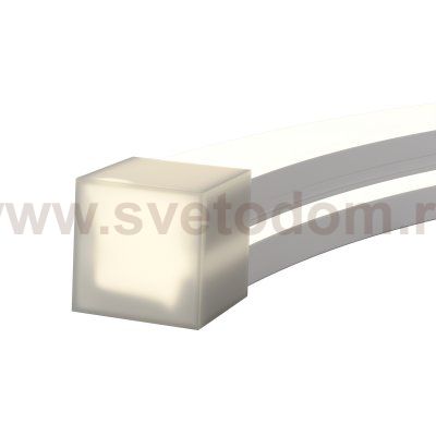Гибкий неон Led Strip 432014