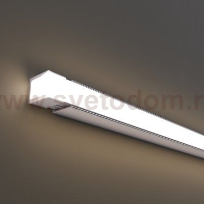 Гибкий неон Led Strip 432023