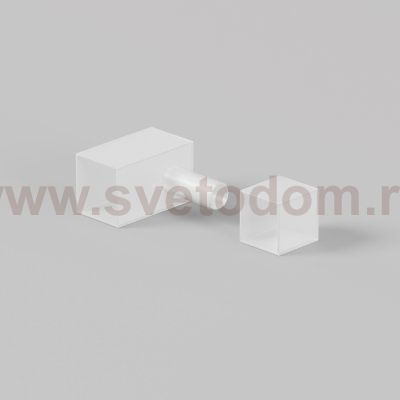 Комплектующие для гибкого неона Led Strip 432025