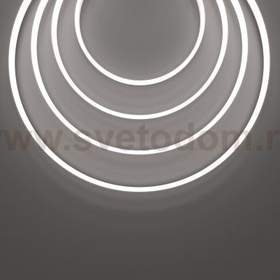 Гибкий неон Led Strip 432031