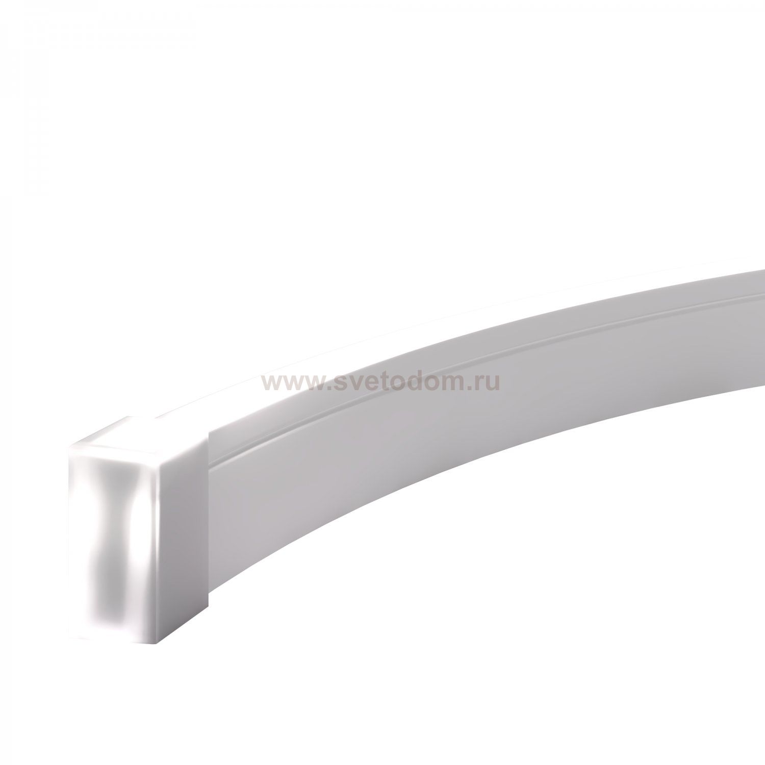 Гибкий неон Led Strip 432031