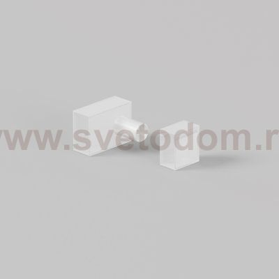 Комплектующие для гибкого неона Led Strip 432033