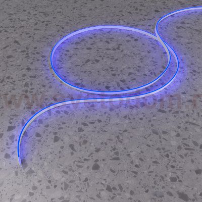 Гибкий неон Led Strip 432041