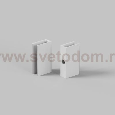 Комплектующие для гибкого неона Led Strip 432044