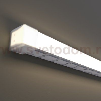 Гибкий неон Led Strip 432046