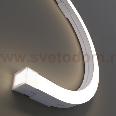 Гибкий неон Led Strip 432046