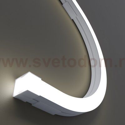 Гибкий неон Led Strip 432047