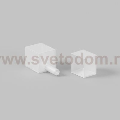 Комплектующие для гибкого неона Led Strip 432049