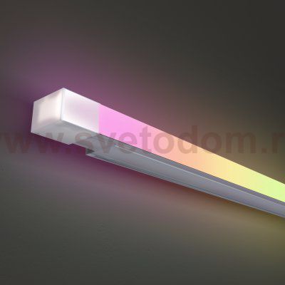 Гибкий неон Led Strip 432052