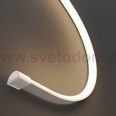 Гибкий неон Led Strip 432053