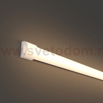 Гибкий неон Led Strip 432053