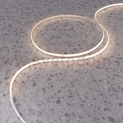Гибкий неон Led Strip 432053
