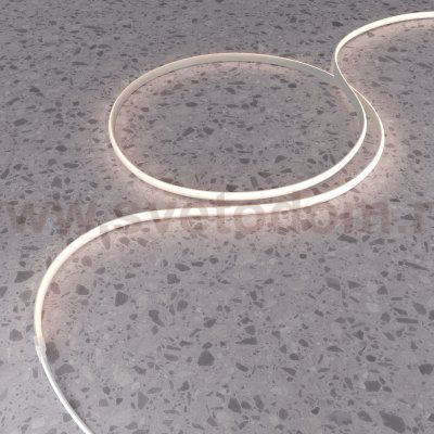 Гибкий неон Led Strip 432054