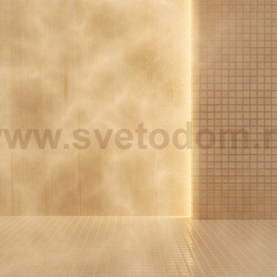 Гибкий неон Led Strip 432054
