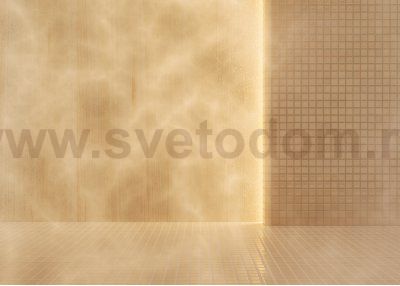 Гибкий неон Led Strip 432054