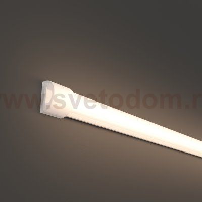 Гибкий неон Led Strip 432054