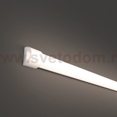 Гибкий неон Led Strip 432055