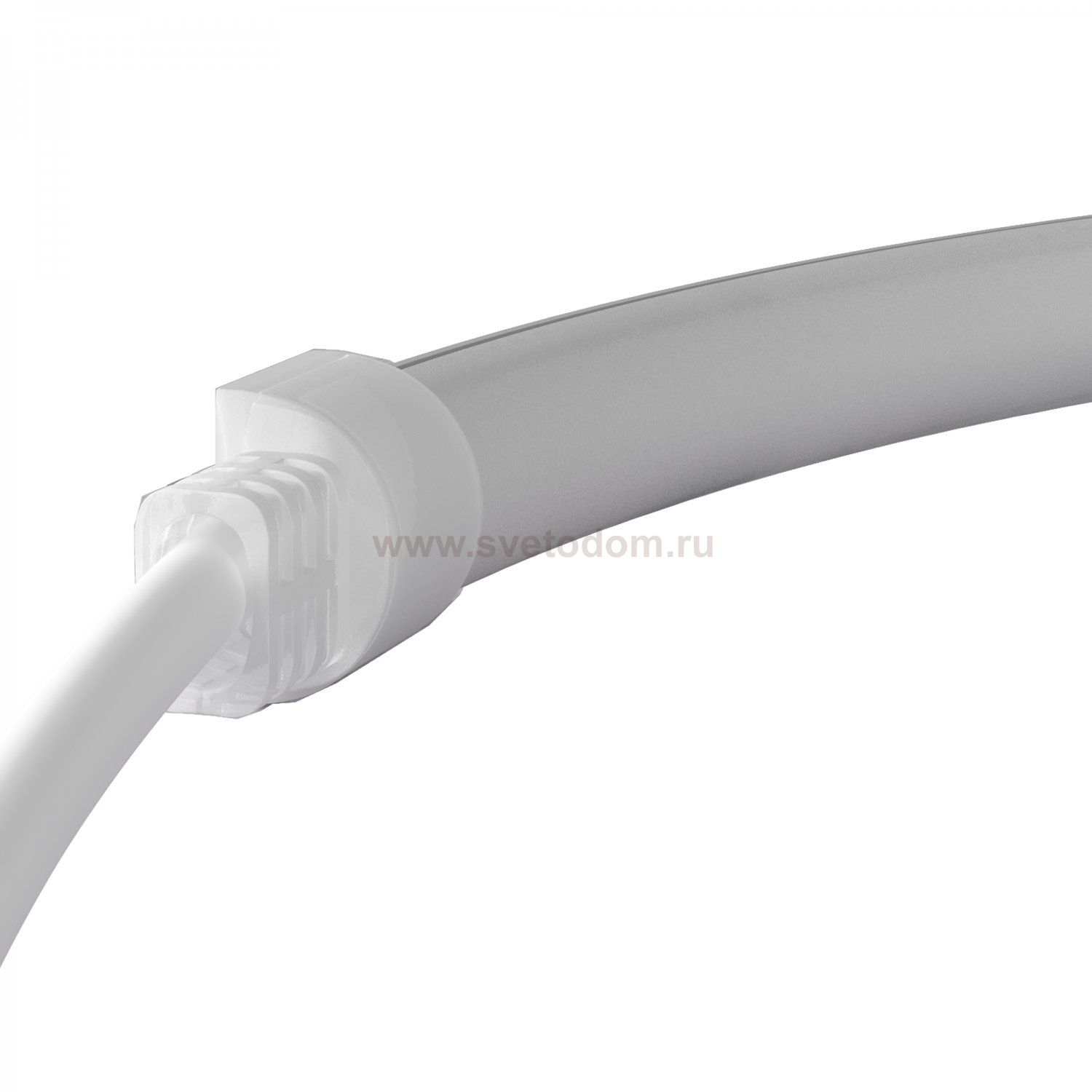 Гибкий неон Led Strip 432055