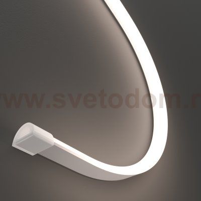 Гибкий неон Led Strip 432055
