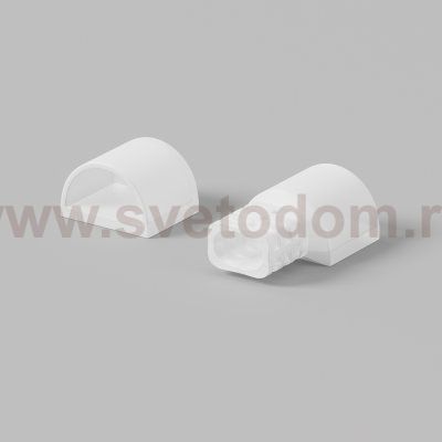 Комплектующие для гибкого неона Led Strip 432056