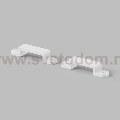 Комплектующие для гибкого неона Led Strip 432057