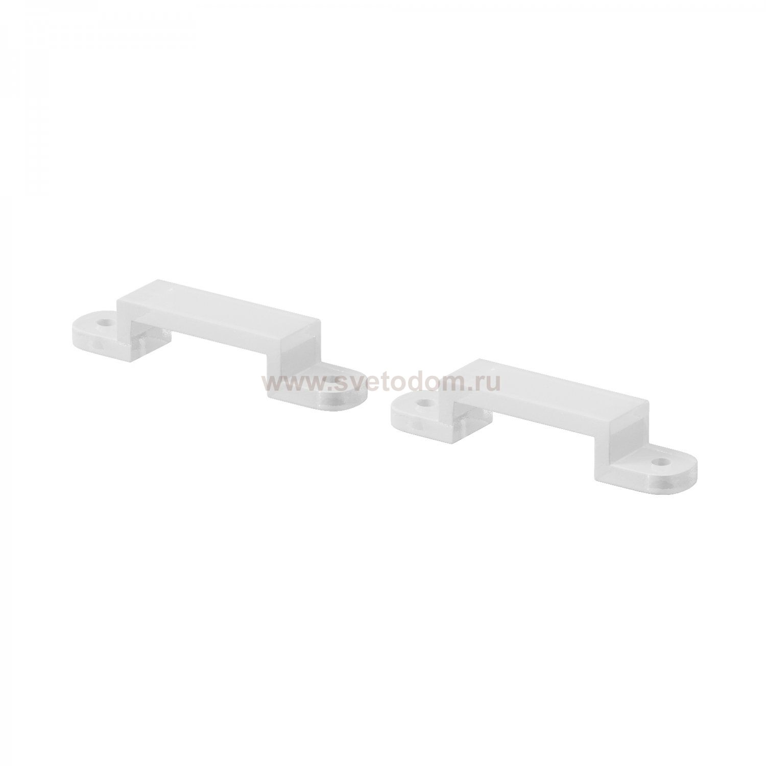 Комплектующие для гибкого неона Led Strip 432057