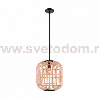 Подвесы с лампочками LED Svetodom 2740037