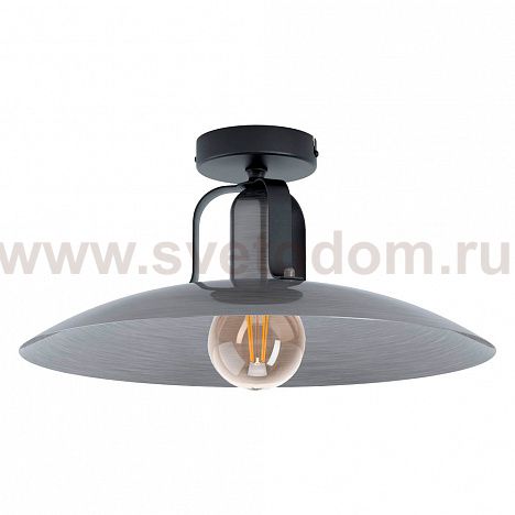 Светильник потолочный KENILWORTH Eglo 43221