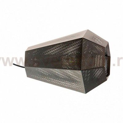 Настольная лампа CHIAVICA Eglo 43225