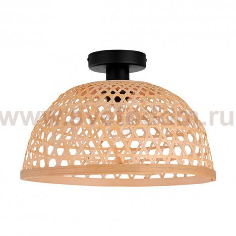 Светильник потолочный CLAVERDON Eglo 43251